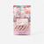 Friandises équitation Cheval et Poney - FOUGATREAT NATURELLE 1 kg FRAISE