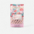 Friandises équitation Cheval et Poney - FOUGATREAT NATURELLE 1 kg FRAISE