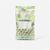 Friandises équitation Cheval / Poney - FOUGATREAT NATURELLE 1kg PISSELIT LUZERNE