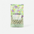 Friandises équitation Cheval / Poney - FOUGATREAT NATURELLE 1kg PISSELIT LUZERNE