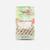 Friandises équitation Cheval et Poney - FOUGATREAT NATURELLE 1 kg POMME
