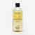 Shampoing démêlant Cheval et Poney - Citronnelle 500 ml