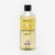 Shampoing démêlant Cheval et Poney - Citronnelle 500 ml