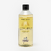 Shampoing démêlant Cheval et Poney - Citronnelle 500 ml