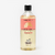 Shampoing démêlant Cheval et Poney - Fruits des bois 500 ml