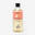 Pferdeshampoo Pferd/Pony entwirrend - 500 ml Waldfrucht