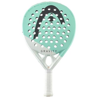 Racchetta padel adulto Head Gravity Team 2024