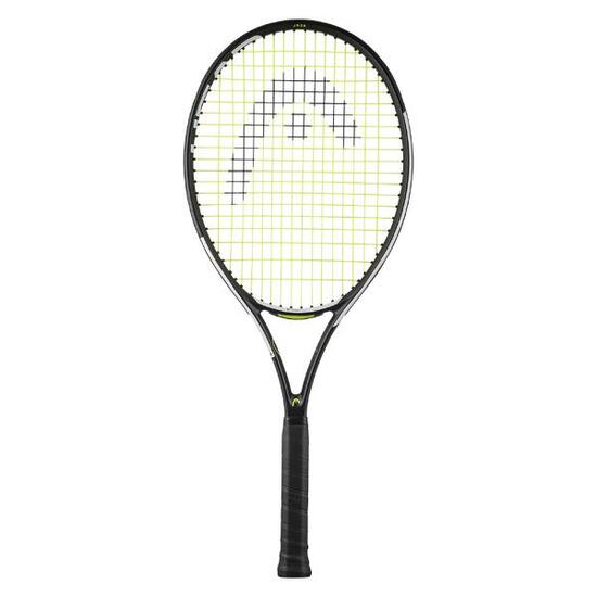 Racchetta tennis bambino Head Speed Jr 26
