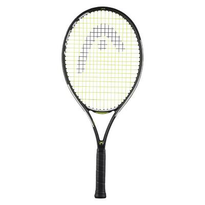 Racchetta Bambino Head Speed Jr 25