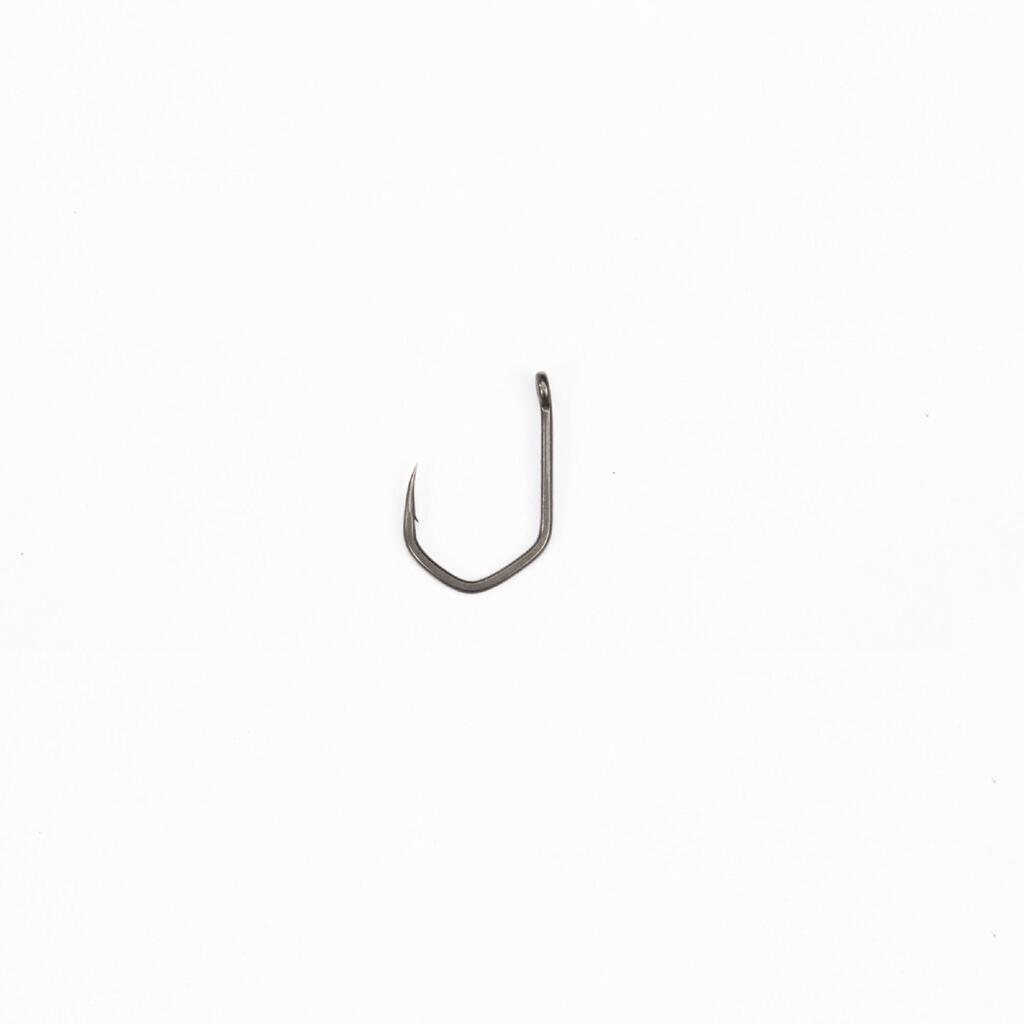 Carp hook Pinpoint Claw Size 6