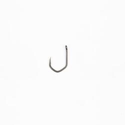Hameçon carpe Pinpoint Claw Taille 4