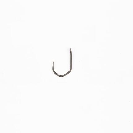 Hameçon carpe Pinpoint Claw Taille 6