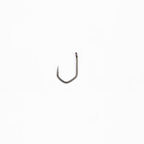 Hameçon carpe Pinpoint Claw Taille 6