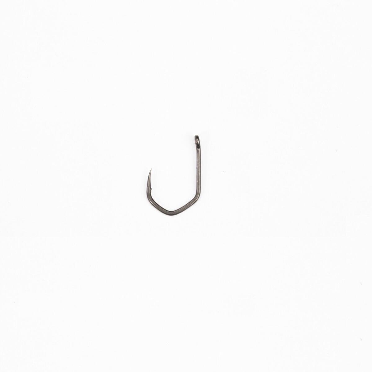 Hameçon carpe Pinpoint Claw Taille 6