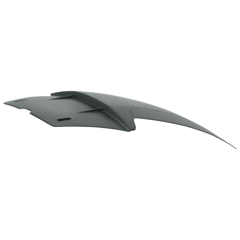 Błotnik do roweru MTB SKS Mudrocker 27,5"-29" tylny