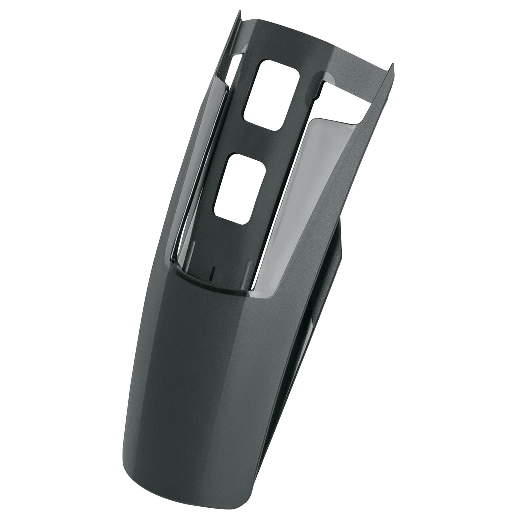 Achterspatbord voor MTB SKS Mudrocker 4/7