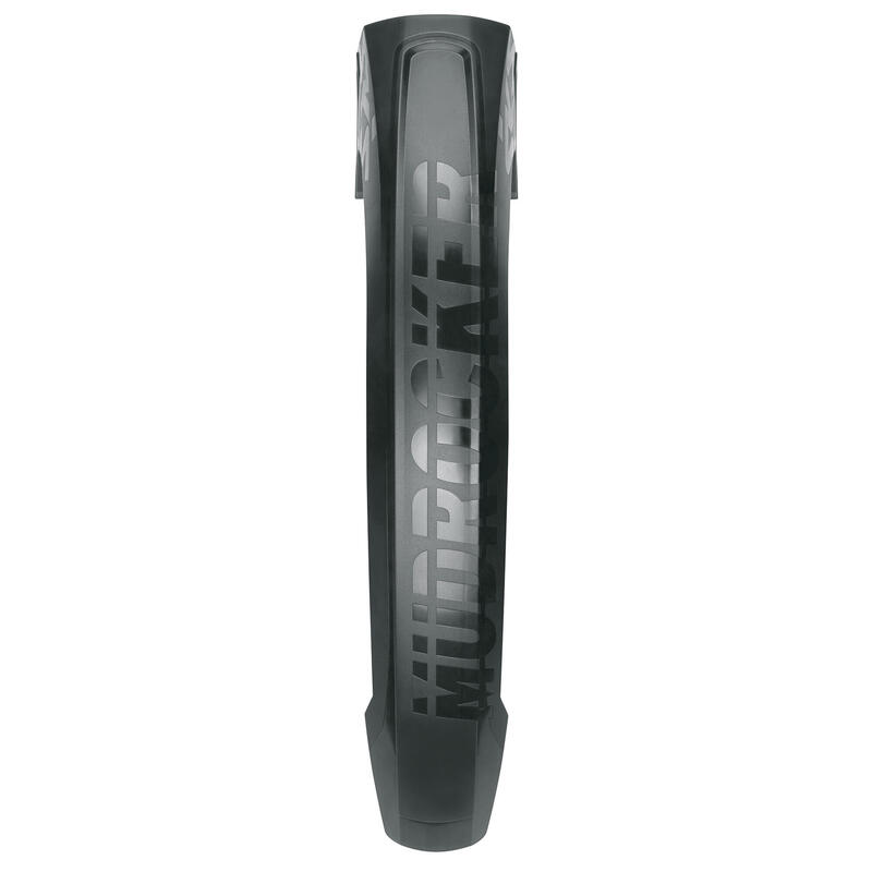 Błotnik do roweru MTB SKS Mudrocker 27,5"-29" tylny