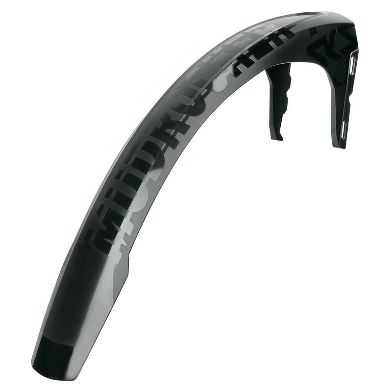 Błotnik do roweru MTB SKS Mudrocker 27,5"-29" tylny