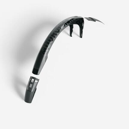 GARDE BOUE ARRIERE VÉLO VTT SKS MUDROCKER 27,5" - 29