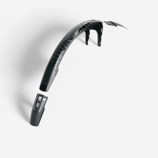 Parafango posteriore MTB SKS MUDROCKER 275" - 29