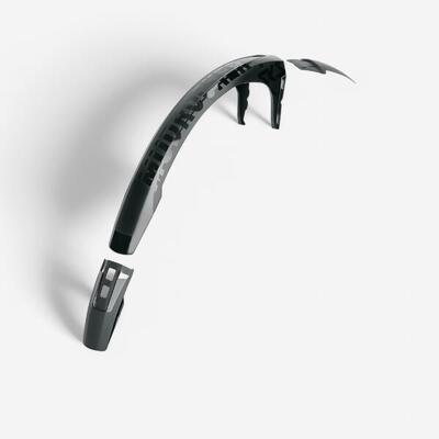 Błotnik do roweru MTB SKS Mudrocker 27,5"-29" tylny