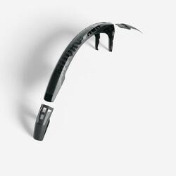 GARDE BOUE ARRIERE VÉLO VTT SKS MUDROCKER 27,5" - 29