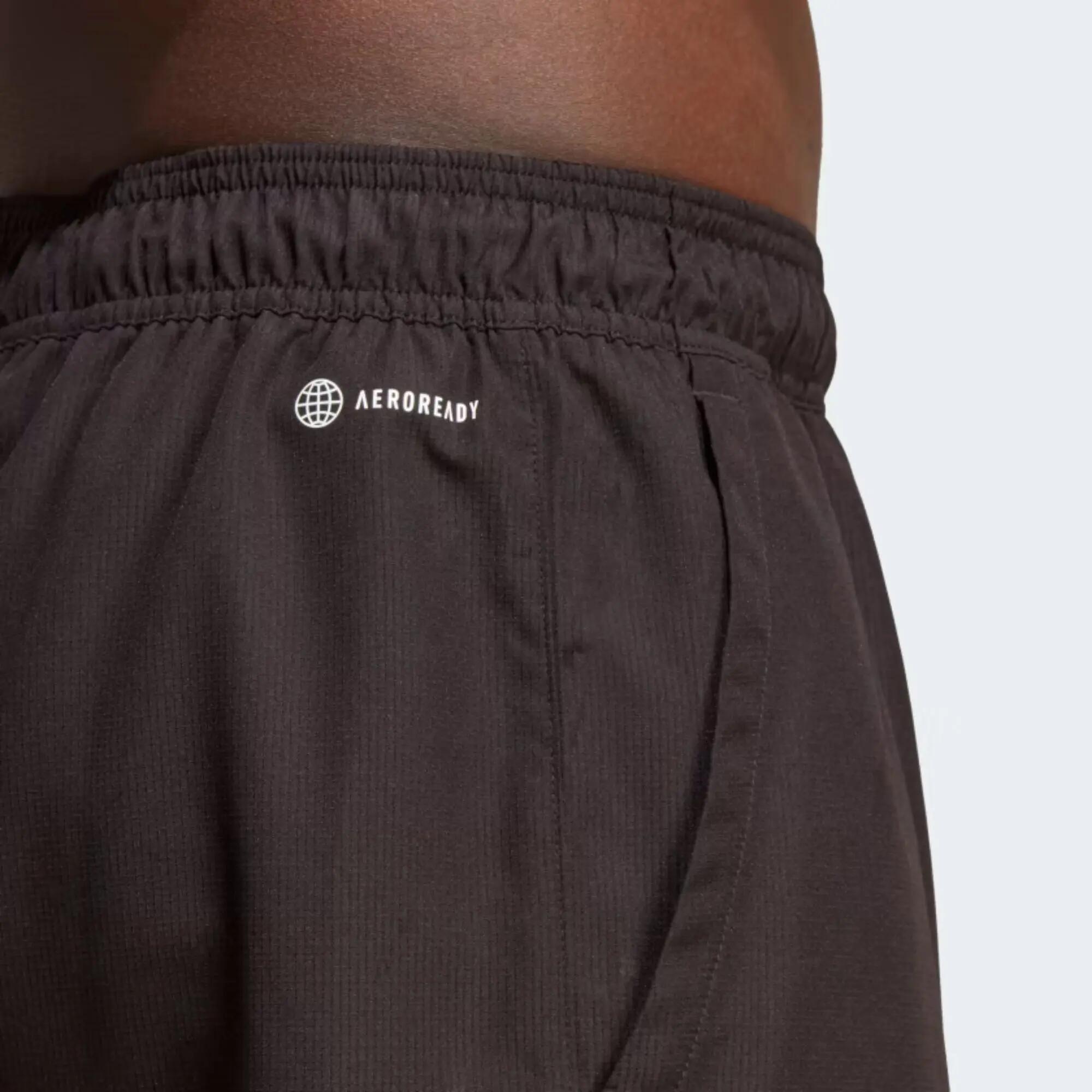 Men's Tennis Shorts Adidas 5/7