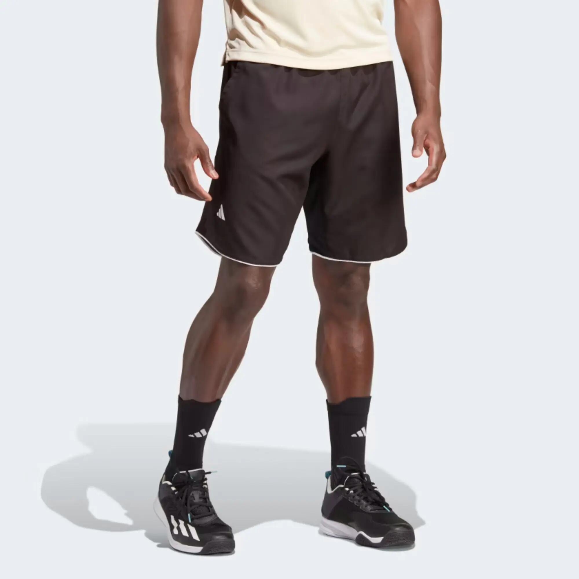 Men's Tennis Shorts Adidas 2/7