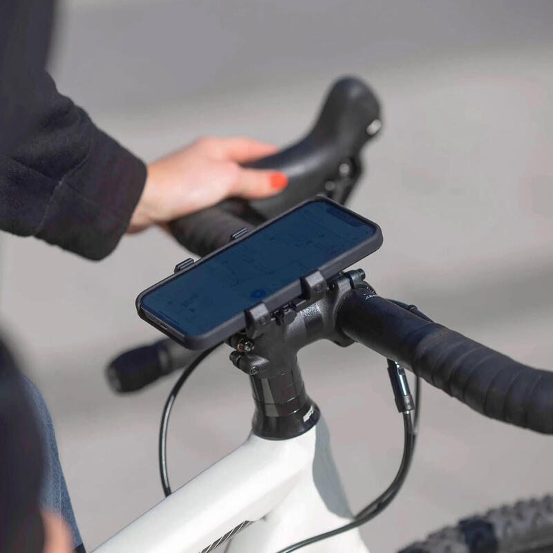 Suport smartphone universal SP CONNECT
