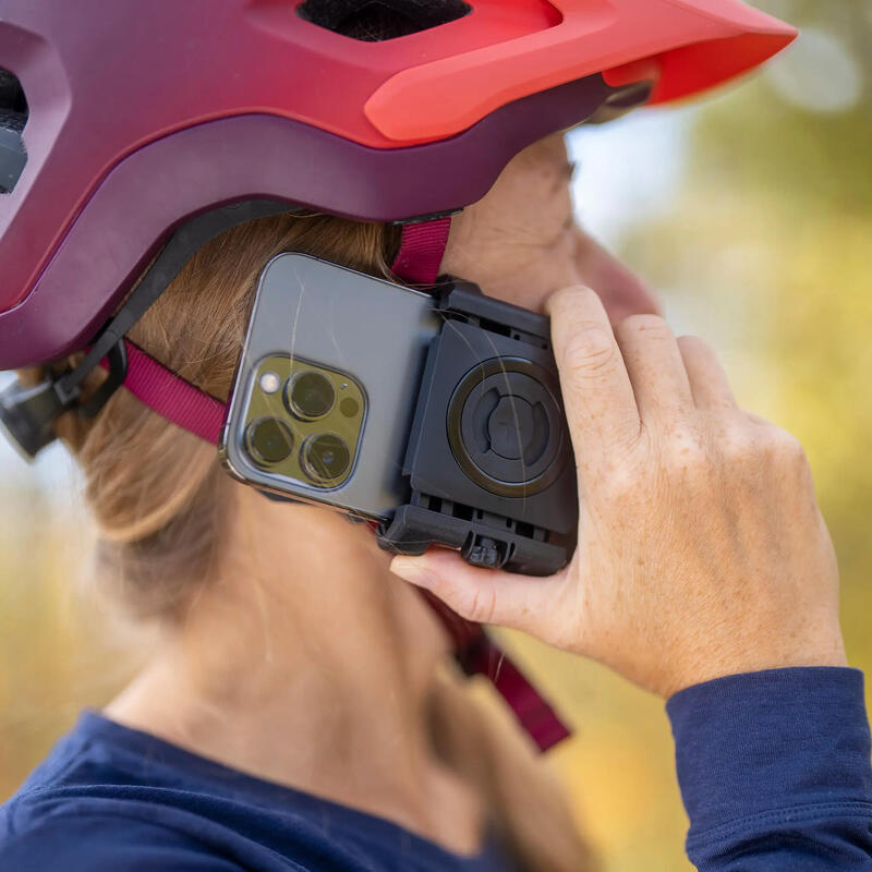 SP CONNECT UNIVERSAL CLAMP BUNDLE