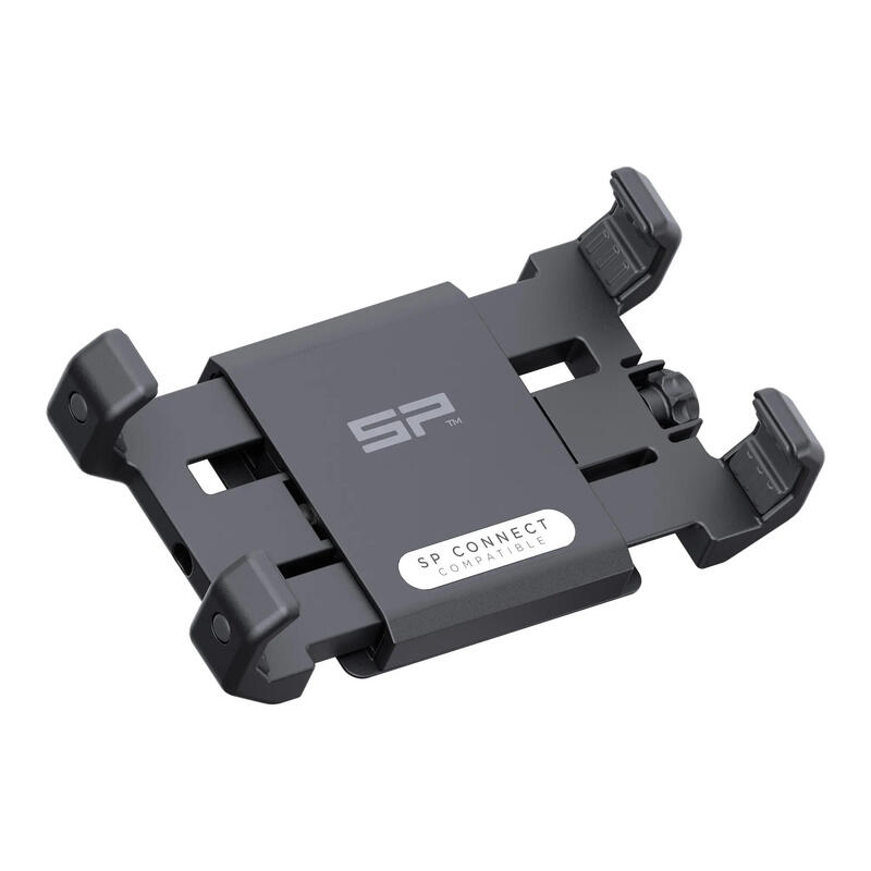 Suport smartphone universal SP CONNECTProdus conceput pentru fixare smartphone.