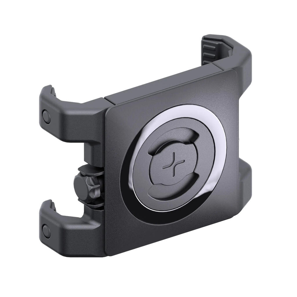 Universal Phone Clamp SP Connect 