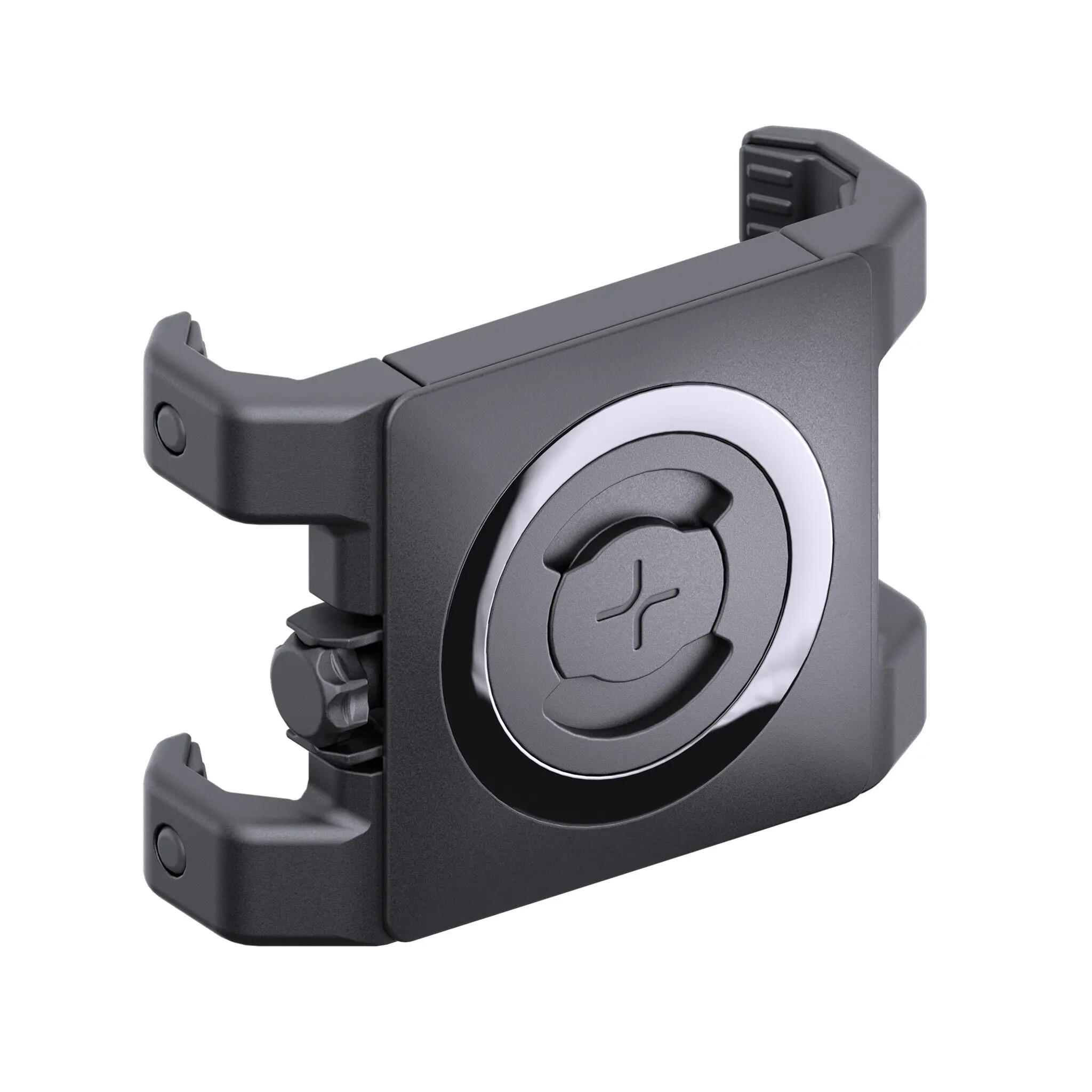 SUPORTE PARA TELEMÓVEL UNIVERSAL CLAMP BUNDLE 9/17