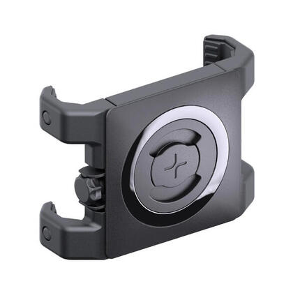 Universal Phone Clamp SP Connect