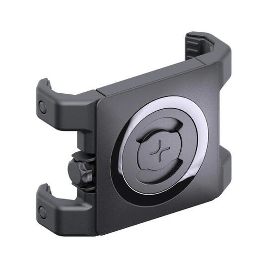 Universal Phone Clamp SP Connect