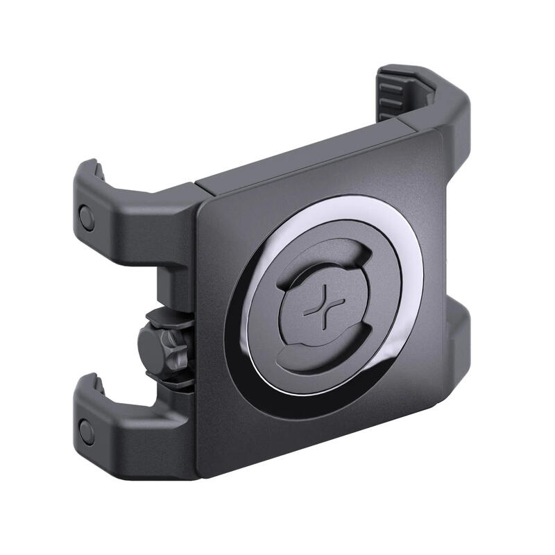 Suport smartphone universal SP CONNECTProdus conceput pentru fixare smartphone.