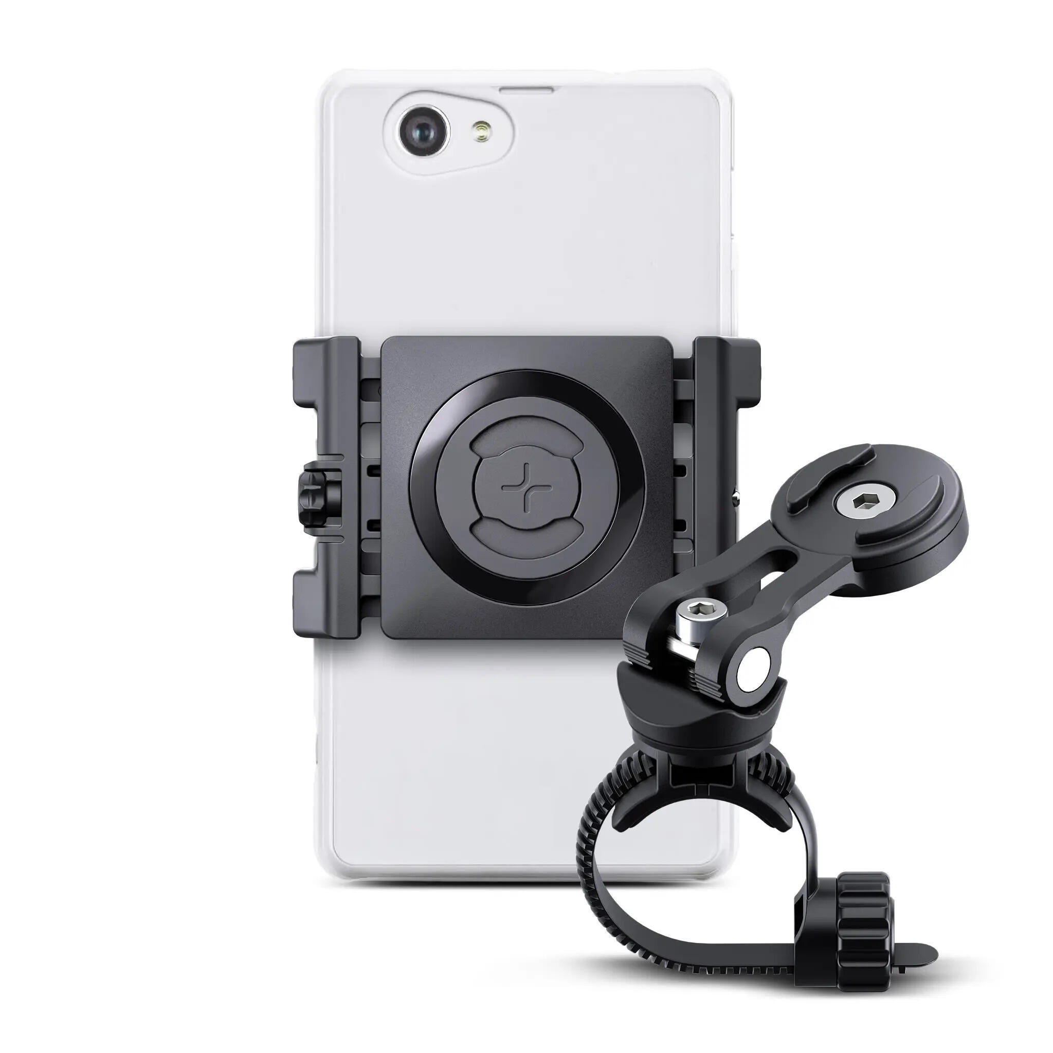 SP Connect universele klem bundel 8/17