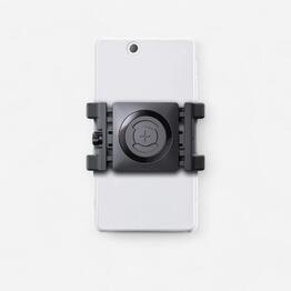 Support smartphone universel SP CONNECT