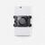 Support smartphone universel SP CONNECT