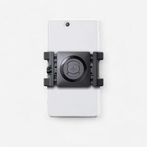 Soporte Smartphone SP Connect Universal