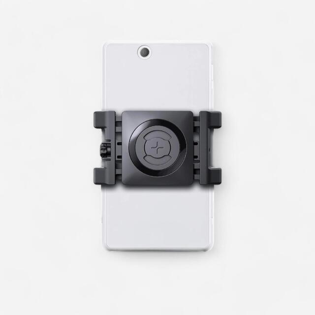Soporte Smartphone Universal SP Connect Solo Pinza