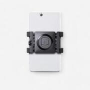 Suport smartphone universal SP CONNECT