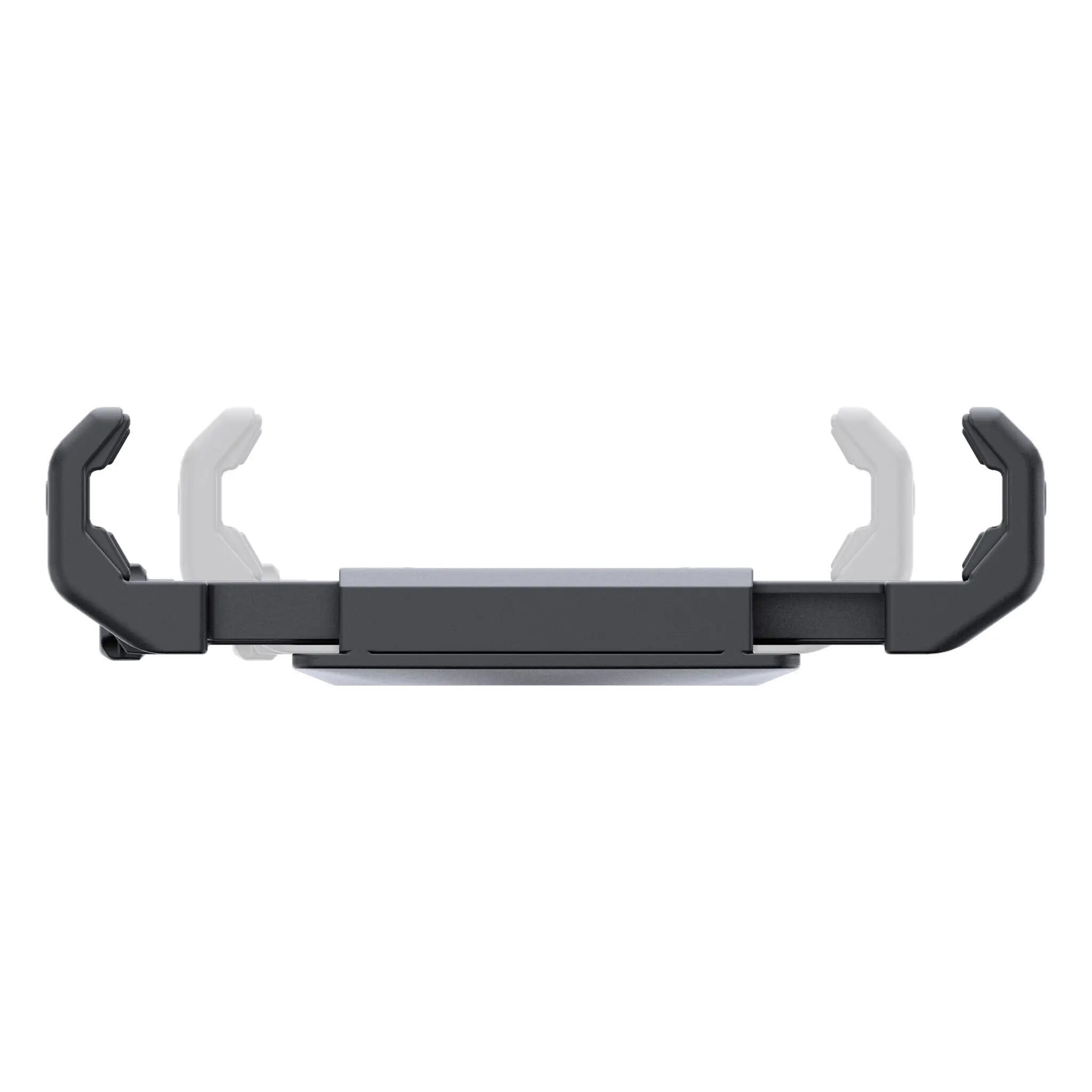 SUPORTE PARA TELEMÓVEL UNIVERSAL CLAMP BUNDLE 2/17