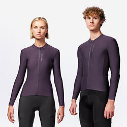Decathlon maillot cyclisme hotsell