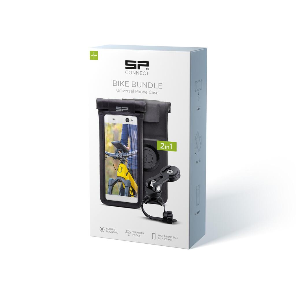 Univerzalni ovitek za pametni telefon XL