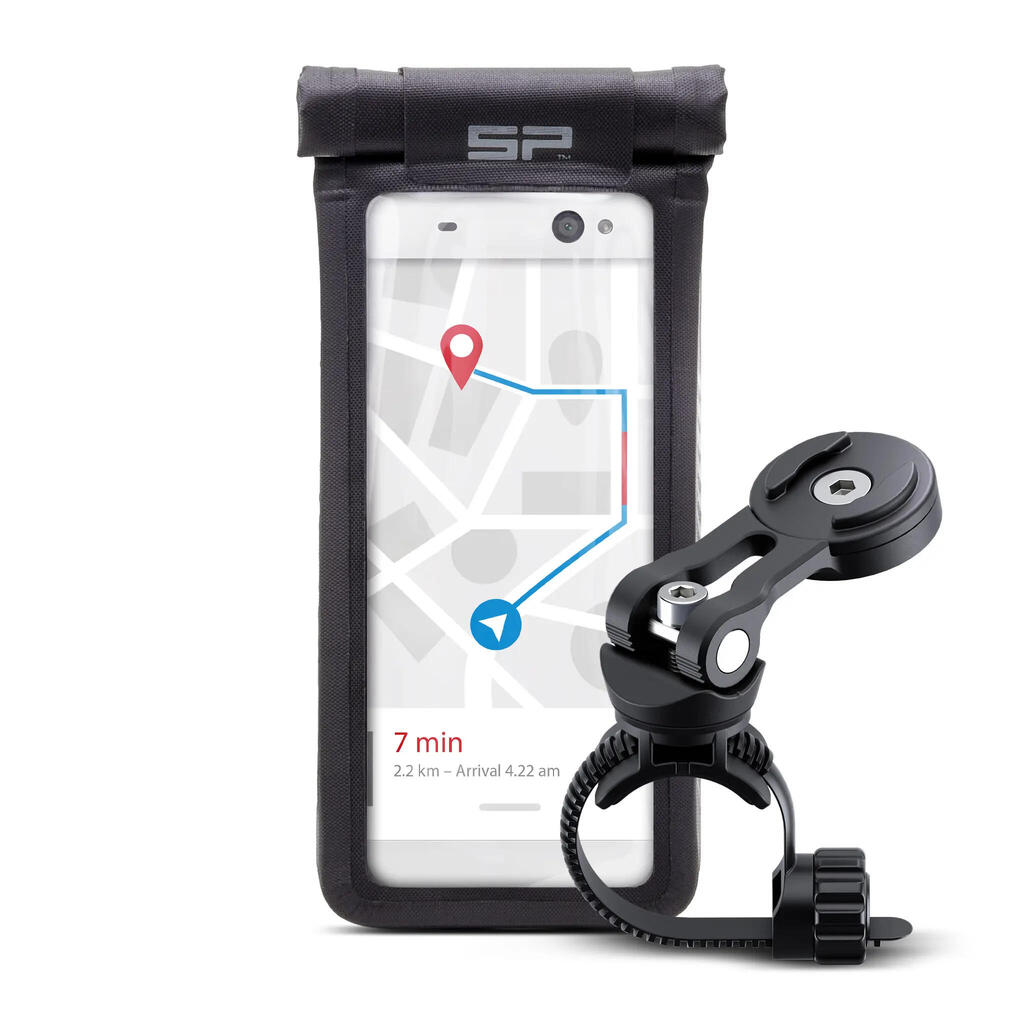 Univerzalni ovitek za pametni telefon XL