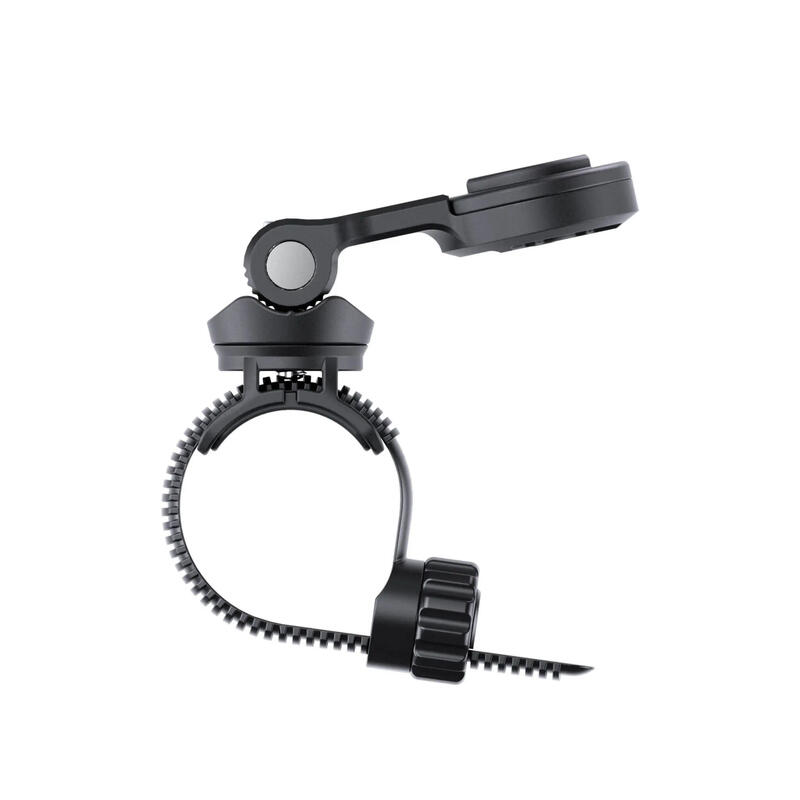 SP CONNECT UNIVERSAL XL