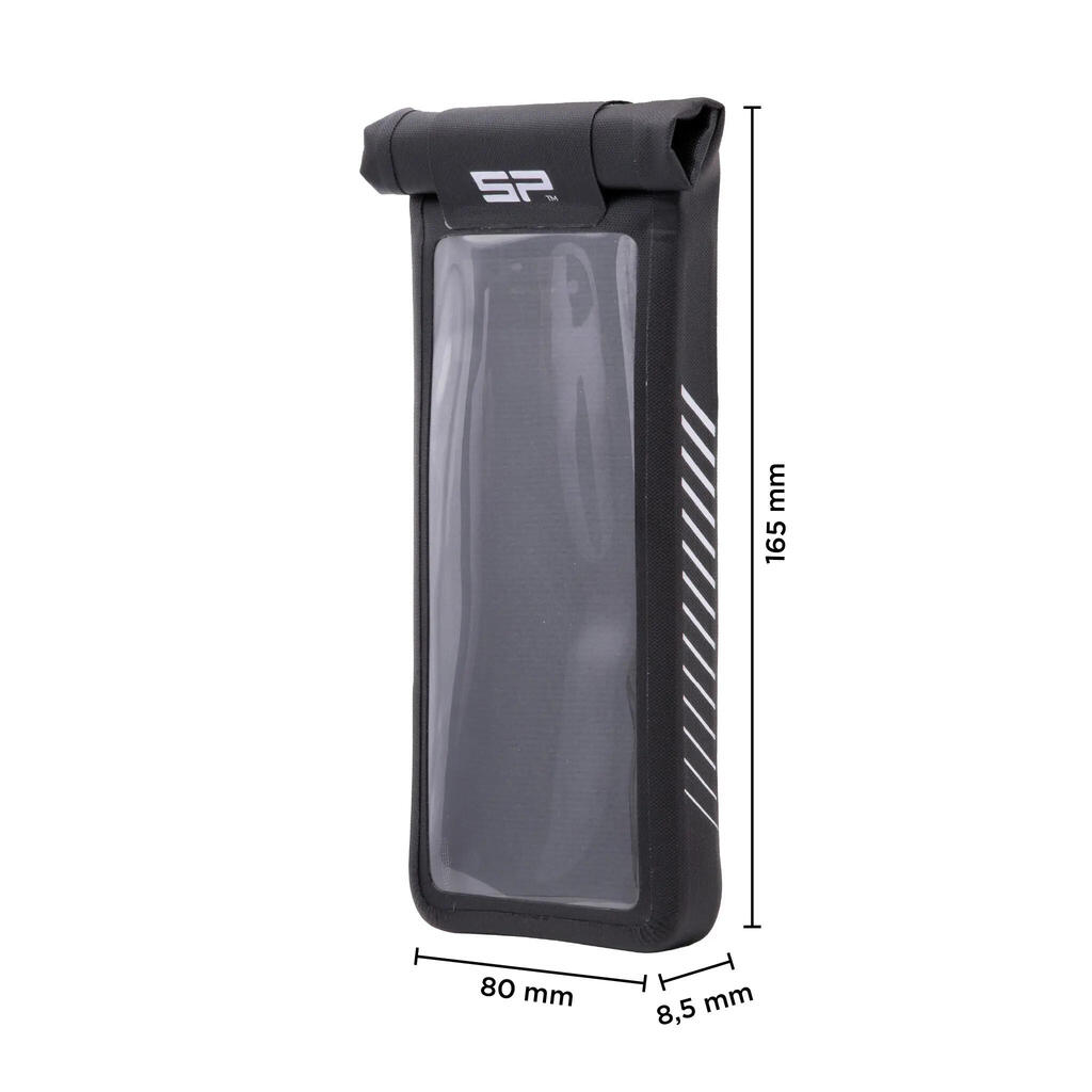 Univerzalni ovitek za pametni telefon XL