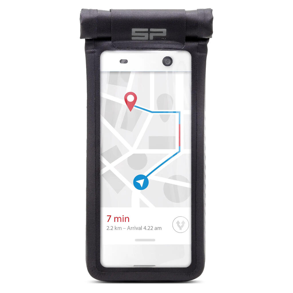 Univerzalni ovitek za pametni telefon XL
