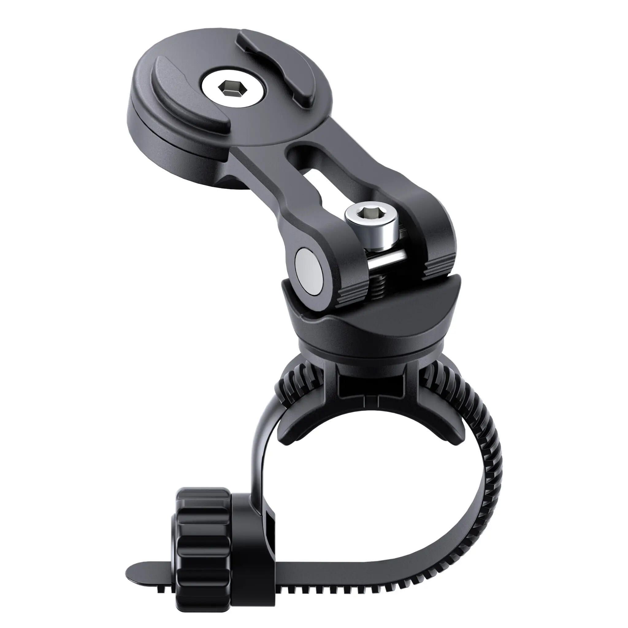 Universal Handyhülle XL 4/23